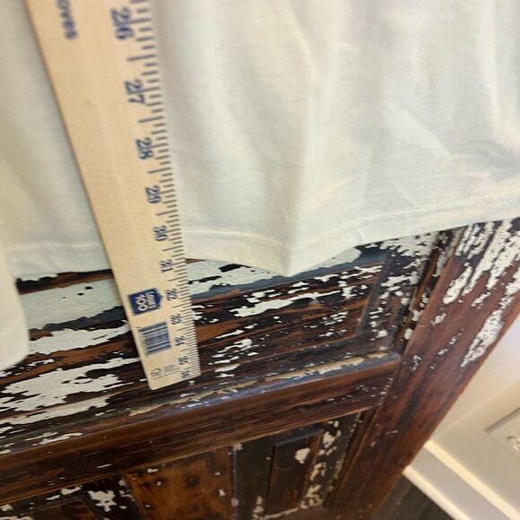 NWT Seven Souls New York The End Is Near Men’s T-shirt. Size XL. - Picture 10 of 13